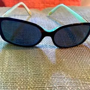 Ralph Lauren | Accessories | Ralph Lauren Glasses Tortoise  display picture 2